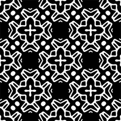 backdrop, pattern, print, background, seamless, shape, swatch, abstract, abstraction, wallpaper, weave, black pattern, tiling, abstract background, white, elements, repetition, simple, vector, style, 