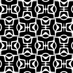backdrop, pattern, print, background, seamless, shape, swatch, abstract, abstraction, wallpaper, weave, black pattern, tiling, abstract background, white, elements, repetition, simple, vector, style, 