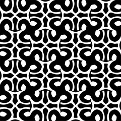 backdrop, pattern, print, background, seamless, shape, swatch, abstract, abstraction, wallpaper, weave, black pattern, tiling, abstract background, white, elements, repetition, simple, vector, style, 