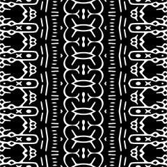 backdrop, pattern, print, background, seamless, shape, swatch, abstract, abstraction, wallpaper, weave, black pattern, tiling, abstract background, white, elements, repetition, simple, vector, style, 