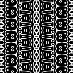 backdrop, pattern, print, background, seamless, shape, swatch, abstract, abstraction, wallpaper, weave, black pattern, tiling, abstract background, white, elements, repetition, simple, vector, style, 