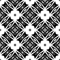 backdrop, pattern, print, background, seamless, shape, swatch, abstract, abstraction, wallpaper, weave, black pattern, tiling, abstract background, white, elements, repetition, simple, vector, style, 