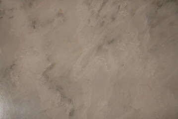 Abstract background close up