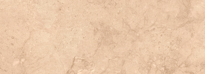 Natural beige marble texture for wallpaper luxurious background. Stone ceramic art wall interiors backdrop design. art work and pattern. Home decoration interior, tile, wall, marble, agate, granite.