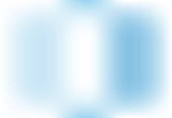 abstract gradient colors background design