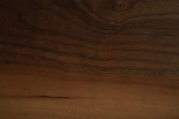 wooden texture background