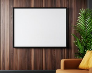 Luxury estate with custombuilt home theater and wine cellar, ultimate entertainment