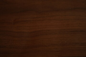 wooden texture background