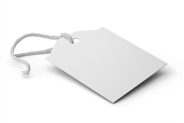 price tag online sales, stores, commerce tag, label, paper, price, blank, sale, empty, string, cardboard, card, business, note, retail, shopping, gif price tag