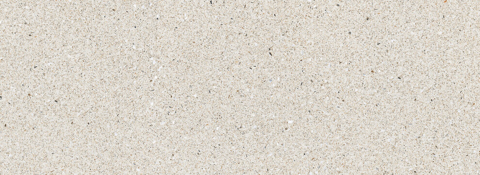 travertine italian marble texture background with high resolution, ivory emperador quartzite marbel surface, close up glossy wall tiles, polished limestone granite slab stone called Travertino.