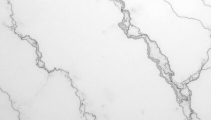 Clean white marble texture, luxurious surface , background, natural stone