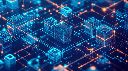 Data integration challenges show the potential for big data advancements, but also expose drawbacks like format inconsistencies and unclear access control.