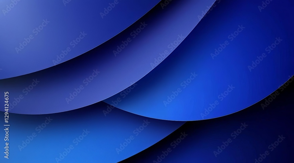 Poster abstract colored background from folded pages.3d rendering , isolated on white background, , copy sp