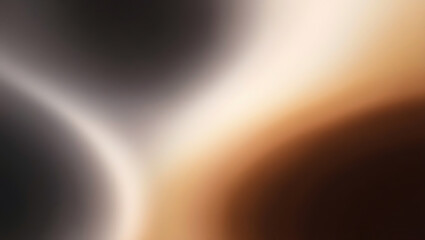 abstract wallpaper 1287