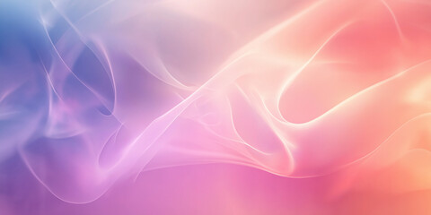  Abstract Pastel Smoke Swirls wallpaper Background for editing