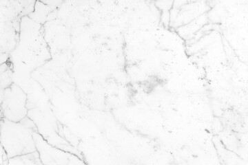 Marble granite white background wall surface black pattern graphic abstract light elegant gray for do floor ceramic counter texture stone slab smooth tile silver natural for interior decoration.