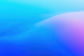 gradient background Abstract gradient background with soft blue and pink hues blending seamlessly.