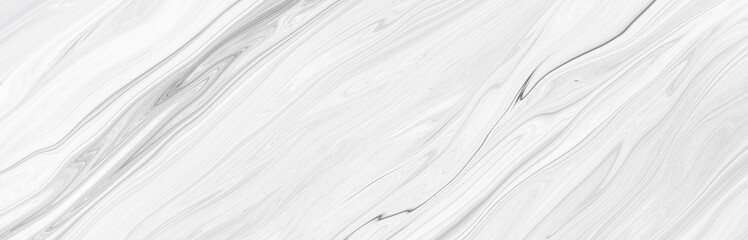 Marble wall white silver pattern gray ink graphic background abstract light elegant black for do floor plan ceramic counter texture stone tile grey background natural for interior decoration.