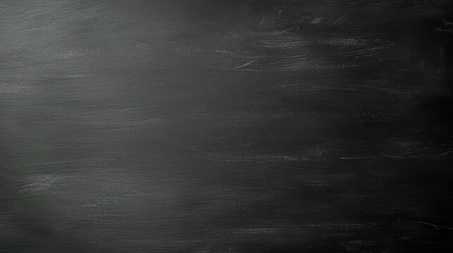 Modern chalkboard texture background digital art ultra hd creative space artistic concept