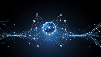 Network Connectivity: Exploring Global Interconnection