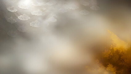 abstract wallpaper 1295