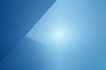 white blue, professional business template background, geometric shape with dot and line