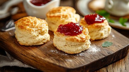 food, dessert, sweet, snack, meal, cake, plate, delicious, fried, baked, bread, breakfast, white, fresh, pastry, cookie, appetizer, cookies, meat, dish, bake, tasty, homemade, bakery, sugar