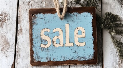 Sugar, granules, sprinkle, falling, close-up, sweet, texture, white, ingredient, cooking, food, baking, sweetness, granulated, fine, dessert, sugar crystals, pour, surface, powder.