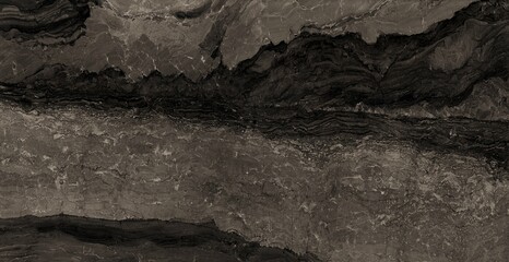 Marble wall surface white pattern graphic abstract, ceramic counter texture quartz background natural for interior decoration and outside. 3D Illustration. 3D Rendering