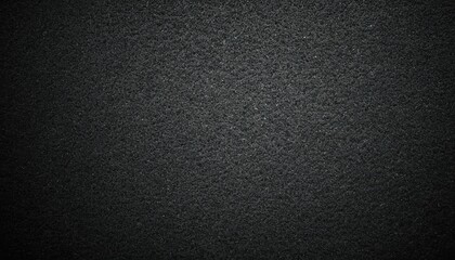 Fototapeta premium Black texture 5