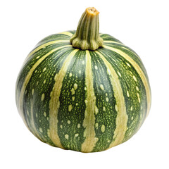 Cushaw squash nutrition health benefits and traditional Southern recipes using this heirloom gourd

