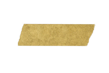 paper tape texture duct scotch adhesive