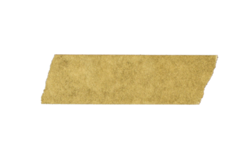 paper tape texture duct scotch adhesive