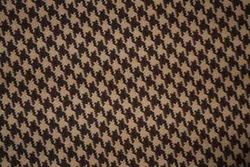 fabric texture background