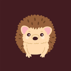 Captivating animal expressions to make children laugh