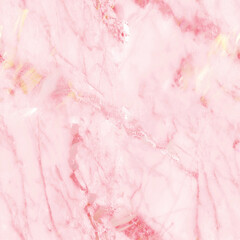 Seamless Pink and golden Luxury marble texture background, High Resolution wallpaper pattern Marble Texture Used For Interior Abstract Home Decoration And Ceramic Wall Tiles And Floor Tiles Surface.