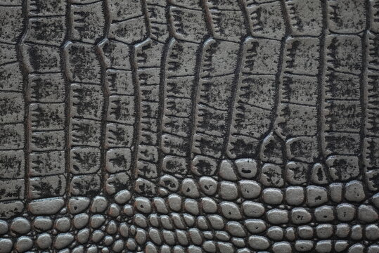 abstract texture background