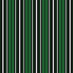 green retro vintage stripes fabric pattern wallpaper background