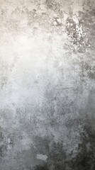 Obraz premium Gradual transition of gray and silver textures creating a serene atmosphere suitable for various design projects