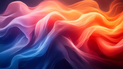 Obraz premium Colorful tulips bloom beside a wooden sign labeled spring, set in vibrant green grass, perfect for seasonal promotions, gardening projects, or nature-themed content creation,