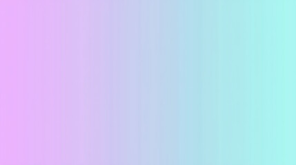 Fototapeta premium A blue and pink gradient background with a purple and blue gradient
