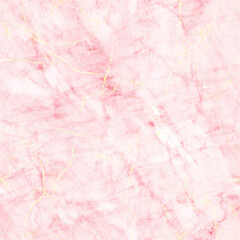 Seamless Pink and golden Luxury marble texture background, High Resolution wallpaper pattern Marble Texture Used For Interior Abstract Home Decoration And Ceramic Wall Tiles And Floor Tiles Surface.