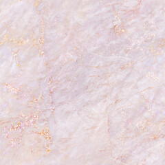 Seamless Pink and golden Luxury marble texture background, High Resolution wallpaper pattern Marble Texture Used For Interior Abstract Home Decoration And Ceramic Wall Tiles And Floor Tiles Surface.
