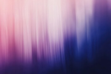 gradient background Soft gradient blending pink and blue hues in an abstract, dreamy composition.