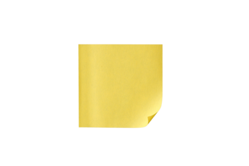 sticky notes png texture memo reminder