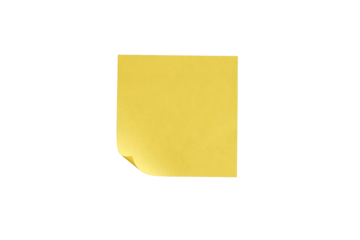 sticky notes png texture memo reminder