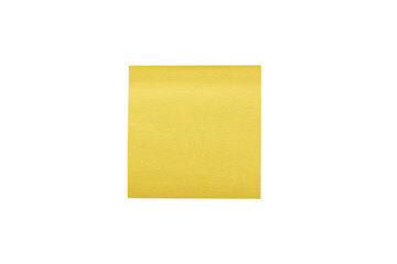 sticky notes png texture memo reminder