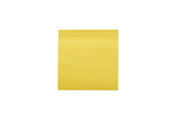 sticky notes png texture memo reminder
