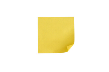 sticky notes png texture memo reminder