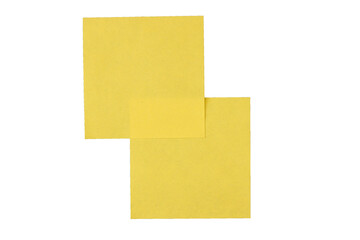 sticky notes png texture memo reminder